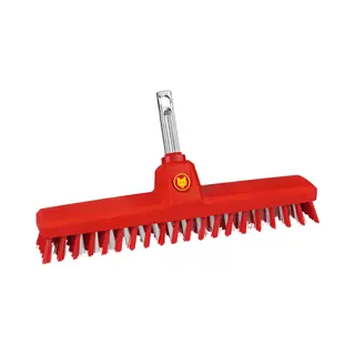 Wolf-Garten 71ANA019650 Sb 350 M Dweil 35 Cm