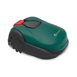 Robomow RK1000 - Robotmaaier - Geschikt Voor 800 M2 - Max. Helling 45%