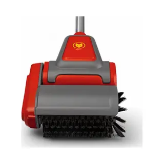 Wolf-Garten, Tuingereedschap, E-multi-star Br 16 Em Brush (72AMSD-1650)