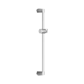 SchÜTte Stella - Douche Glijstang - 58 Cm - Chroom