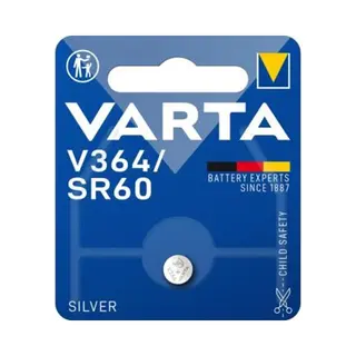 Varta -V364