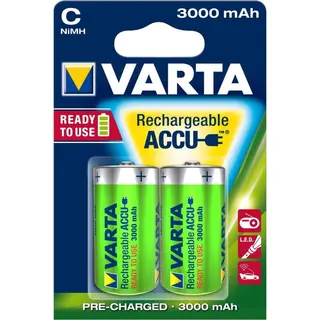 Varta -56714B