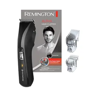 Remington Rem-HC5150