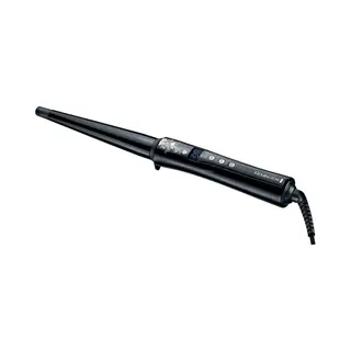 Remington Rem-CI95