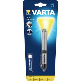 Varta -Ledpl