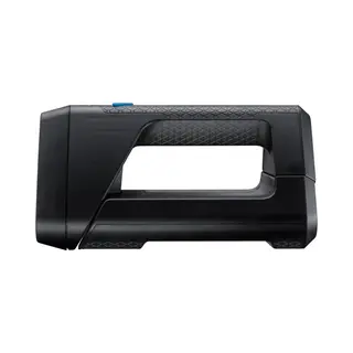 Varta Work Flex Schwarz Taschenlampe Led