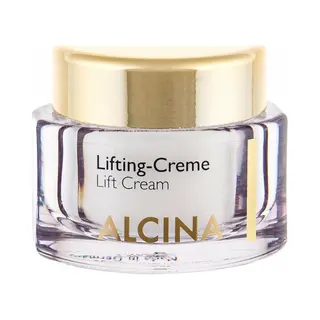 Alcina - Lift Cream - 50ml