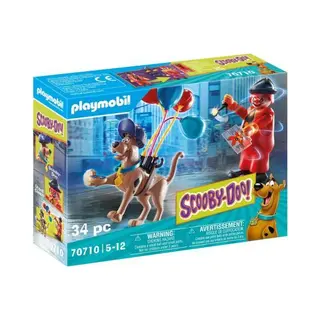 Playmobil 70710 children's toy figure