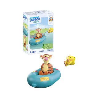 Playmobil 71704 Spielzeug-Set