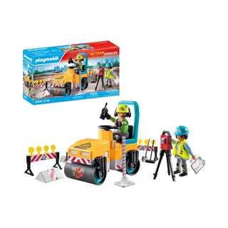 Playmobil 71751 toy playset