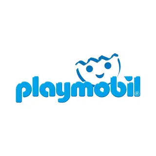 Playmobil 72032 toy playset