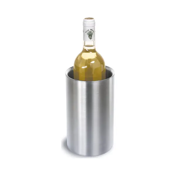 Blomus Easy snelle ijskoeler Glazen fles thumbnail