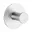 Zilver