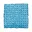 Petrol Blauw