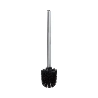 Tiger - Losse Toiletborstel - Losse Wc Borstel - Universeel - Mat Chroom