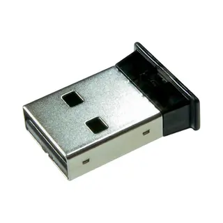 Vivanco It-Nw BT4 Bluetooth 3 Mbit/s