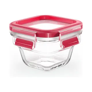 Emsa Clip & Close N10413 Glas