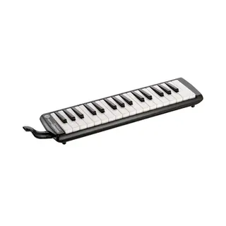 Hohner Student 32 32 Tasten