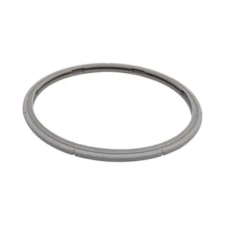Fissler 600-000-26-795/0 Schnellkochtopfzubehör