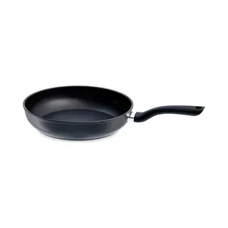 Fissler 045-301-20-100/0 frying pan All-purpose pan Round