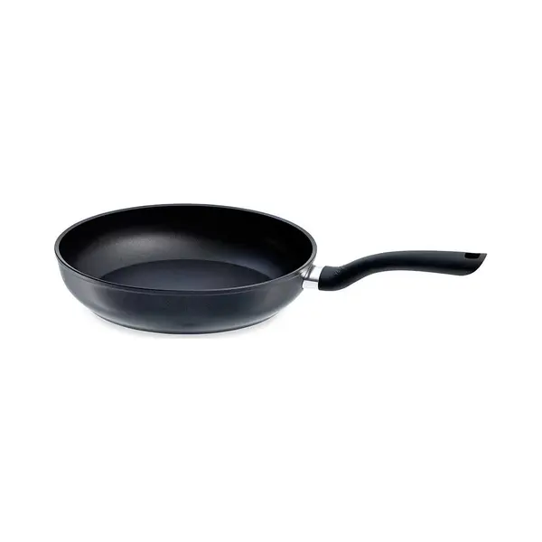Fissler 045-301-20-100/0 frying pan All-purpose pan Round thumbnail
