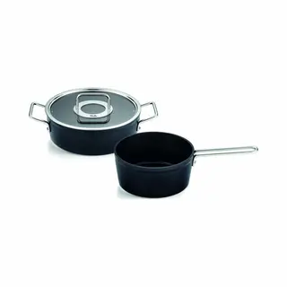 Fissler Adamant pannenset 2 stuk(s)