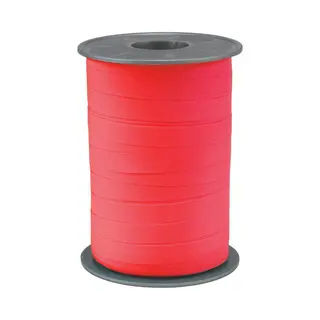 Pattberg 3539-608 decoratief lint & biesje 1 stuk(s) 200 m