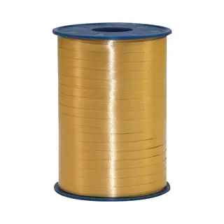 Präsent, Cadeauverpakking, Amerika (1x)