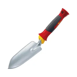 Wolf-Garten 2916000 Plantenschepje Werkbreedte 50 Mm
