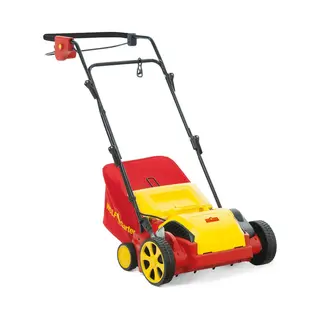 Wolf-Garten Va 303 E