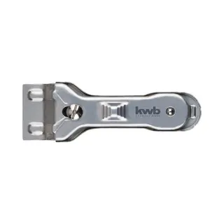 kwb 013810 not categorized