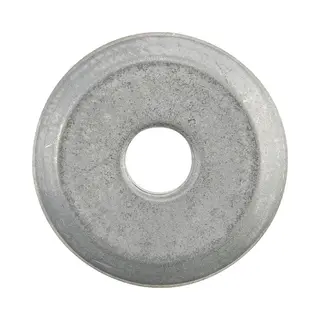 Kwb Reservewiel Voor Tegelsnijder - Ø 22 Mm - 178720