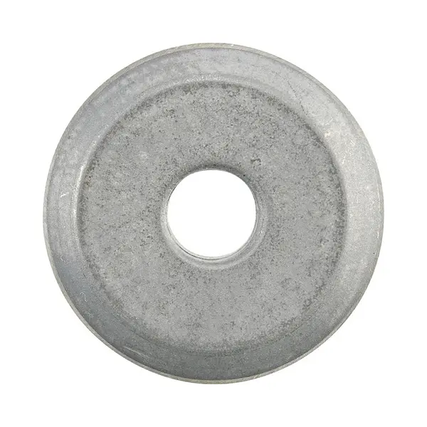 Kwb Reservewiel Voor Tegelsnijder - Ø 22 Mm - 178720 thumbnail