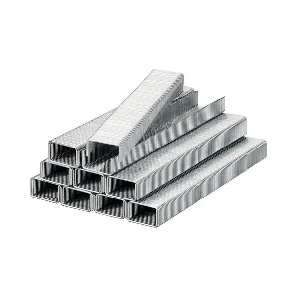 kwb 353116 hardware niet/kram thumbnail
