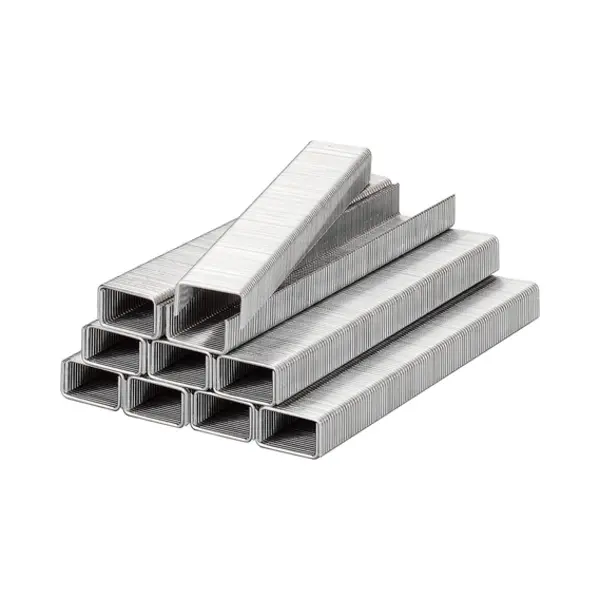 kwb 357108 Hardware-Befestigung Zusammengestellte Heftklammern thumbnail