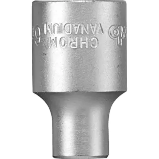 kwb 372215 nut driver bit 1 pc(s)