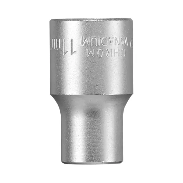 kwb 372317 krachtdop Krachtkopsleutel Zilver thumbnail