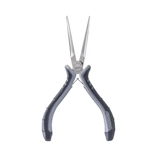 kwb 389210 Zange Rundzange