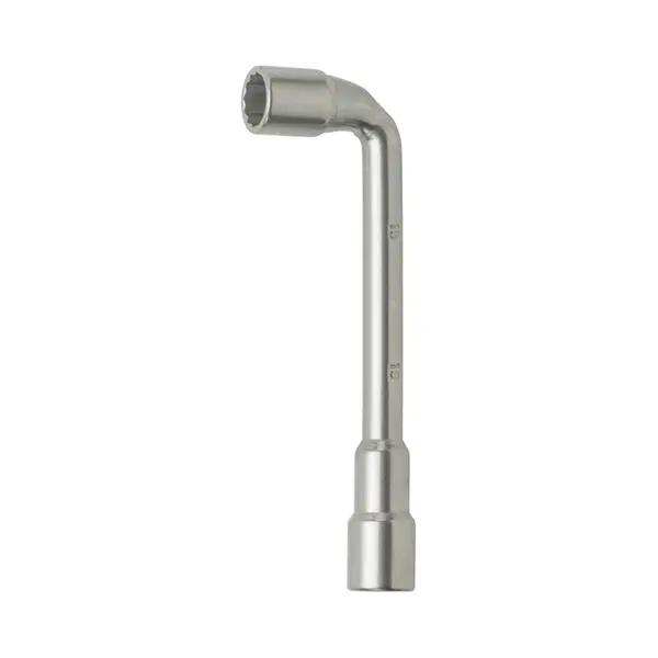 kwb 470108 handmoersleutel & set thumbnail
