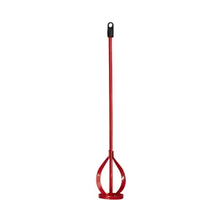 kwb 497191 drill attachment accessory Mixing paddle
