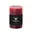 Bordeaux rood