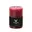 Bordeaux rood