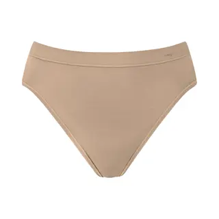 Mey Slip Jazz