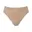 Cream Tan