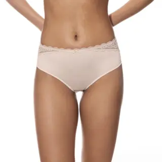 Mey Panty