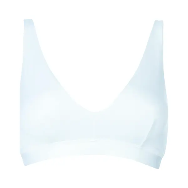 Mey Tagwäsche Serie Mood Damen Bustiers Weiss 70B(70B) thumbnail