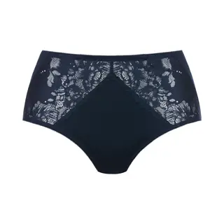 Mey Panty Luxurious