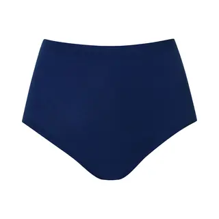Mey Panty