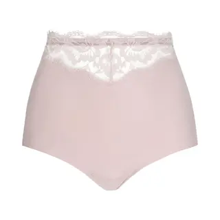 Mey String Pastelroze