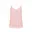 Bonbon Pink